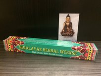 Pure Tibetan Himalayan Herbal Medicine Pure Tibetan Himalayan Herbal Medicine