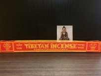 Tibetan Tassi Tagge Tibetan Tassi Tagge