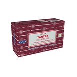 Satya Tantra wierook Satya Tantra wierook