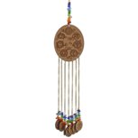 Chakra feng shui hanger Chakra feng shui hanger