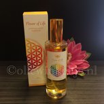 Roomspray Flower of Life 100 ml Roomspray Flower of Life 100 ml