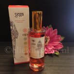 Roomspray Yoga 100 ml Roomspray Yoga 100 ml