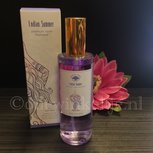 Roomspray Indian Summer 100 ml Roomspray Indian Summer 100 ml