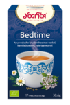 Yogi Tea Bedtime Yogi Tea Bedtime