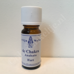 4e chakra hart compositie olie merlijn wellness 10ml 4e chakra hart compositie olie merlijn wellness 10ml