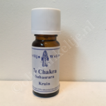 7e chakra kruin compositie olie merlijn wellness 10ml. 7e chakra kruin compositie olie merlijn wellness 10ml.