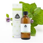 Chi Pepermunt hydrolaat 150 ml Chi Pepermunt hydrolaat 150 ml