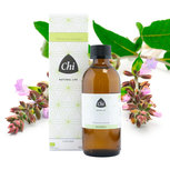 Salie hydrolaat 150 ml Chi Salie hydrolaat 150 ml Chi