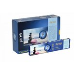 Goloka Reiki Grounding Goloka Reiki Grounding