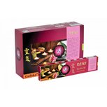 Goloka Reiki Purification Goloka Reiki Purification