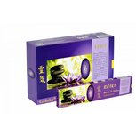 Goloka Reiki Timelessness Goloka Reiki Timelessness