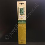 Herb & Earth - Sandalwood Herb & Earth - Sandalwood