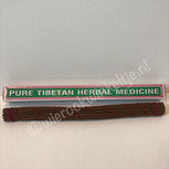 Pure Tibetan Herbal Medicine Pure Tibetan Herbal Medicine