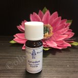Arveden etherische olie merlijn Arveden etherische olie merlijn