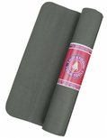 yogamat pvc grijs yogi yogini yogamat pvc grijs yogi yogini