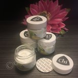 Tea tree balsem potje chi 15 gr Tea tree balsem potje chi 15 gr