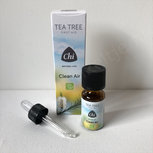 Tea Tree clean air olie chi 10 ml Tea Tree clean air olie chi 10 ml