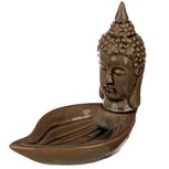 Boeddha Thaise wierookbrander Boeddha Thaise wierookbrander