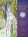 Moeder Aarde kleurboek van Toni Carmine Salerno Moeder Aarde kleurboek van Toni Carmine Salerno