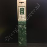 Herb & Earth - Cedar Herb & Earth - Cedar