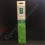 Herb & Earth - Patchouli Herb & Earth - Patchouli