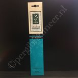 Herb & Earth - Peppermint (pepermunt) Herb & Earth - Peppermint (pepermunt)