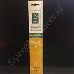 Herb & Earth - Camomile (kamille) Herb & Earth - Camomile (kamille)