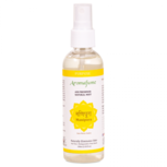 Aromafume 3e Chakra natuurlijke spray Aromafume 3e Chakra natuurlijke spray
