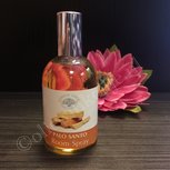 Palo Santo roomspray 100 ml Palo Santo roomspray 100 ml