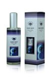 Fairy Mist roomspray 100 ml Fairy Mist roomspray 100 ml