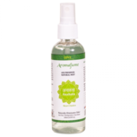 Aromafume 4e Chakra natuurlijke spray Aromafume 4e Chakra natuurlijke spray
