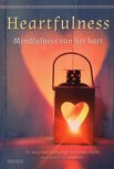 Heartfulness Mindfulness van het Hart Heartfulness Mindfulness van het Hart