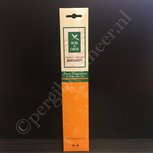 Herb & Earth - Bergamot Herb & Earth - Bergamot