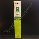 Herb & Earth - Jasmine Herb & Earth - Jasmine