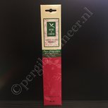 Herb & Earth - Rose Herb & Earth - Rose