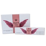 Angel of Love wierook Angel of Love wierook
