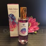 Roomspray Chakra Balance 100 ml Roomspray Chakra Balance 100 ml
