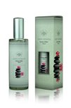 Anti Stress roomspray 100 ml Anti Stress roomspray 100 ml