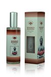 Buddha's blessing roomspray 100 ml Buddha's blessing roomspray 100 ml