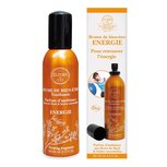 Bach room spray Energie bio 100ml Bach room spray Energie bio 100ml