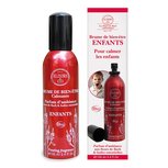 Bach room spray Kinderen bio 100ml Bach room spray Kinderen bio 100ml