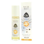 Na de beet roller chi Na de beet roller chi