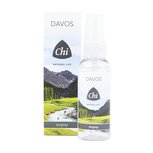 Davos airspray chi Davos airspray chi