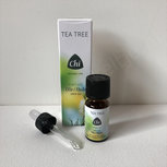 Tea Tree etherische olie chi Tea Tree etherische olie chi