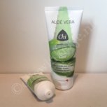 Aloë Vera Cooling Gel chi 200 ml Aloë Vera Cooling Gel chi 200 ml