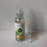 Tea tree en Lavendel spray chi Tea tree en Lavendel spray chi