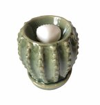 Moederdag Cadeau Tip brander met waxmelt Moederdag Cadeau Tip brander met waxmelt