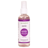 Aromafume 7e Chakra natuurlijke spray Aromafume 7e Chakra natuurlijke spray