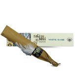 native soul white sage wierook native soul white sage wierook