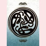 Amber Lotus Celtic Faerie Kats Amber Lotus Celtic Faerie Kats